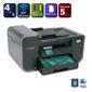 IMPRIMANTE - MULTIFONCTION Lexmark Prevail Pro705