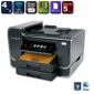 IMPRIMANTE - MULTIFONCTION Lexmark Platinum Pro905