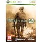  CALL OF DUTY MODERN WARFARE 2 / JEU CONSOLE XBOX36