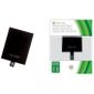 CABLE - CONNECTIQUE Disque dur 250Go / Accessoire console XBox360