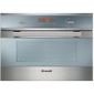 MICRO-ONDES micro-ondess ME1045M