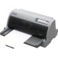 IMPRIMANTE  Epson LQ-690