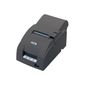 IMPRIMANTE - MULTIFONCTION Epson TM U220A - Imprimante à reu