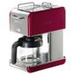 CAFETIERE KENWOOD CM041 / kMix