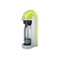  SODASTREAM FIZZ Verte