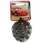  Billes - Sac de 21 billes : Disney Cars