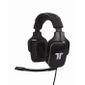 CASQUE  - MICROPHONE Tritton AX PC 510HDA