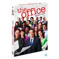 DVD SERIE TV DVD The office, saison 8