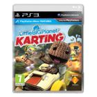  LITTLE BIG PLANET KARTING / Jeu console PS3