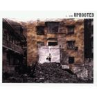 UPROOTED
