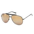 LUNETTES DE SOLEIL EMPORIO ARMANI EYEWEAR Lunettes de Soleil Mixte