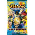  Booster Le Défi de l'Equipe Ultime - Inazuma - Ext