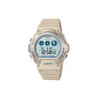 MONTRE BRACELET Montre Casio Collection W-214H-8AVEF