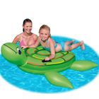 JEUX DE PISCINE - AQUAGYM - JEUX GONFLABLES Dragon Gonflable 147x140 cm