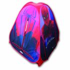  Tente Pop Up - Spider Man