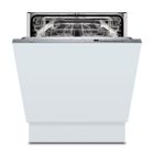 LAVE-VAISSELLE ELECTROLUX ESL64041