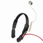 CABLE / CONNECTIQUE TRITTON X360 Gear of War 3 Throat Micro