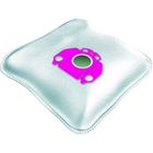 ACCESSOIRES ET PIECES - ENTRETIEN HANDY BAG A06