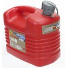 JERRICAN Jeep Jerrican 10L Homologué