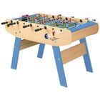 BABY ET PIECES DETACHEES Baby-Foot Euro