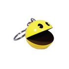 PORTE-CLES PAC-MAN - Porte-clés sonore