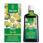  Jus de bouleau Bio - 200 ml
