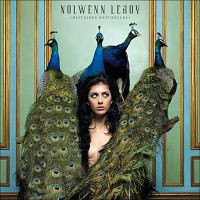 CD NOLWENN LEROY