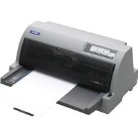 IMPRIMANTE - MULTIFONCTION Epson LQ-690