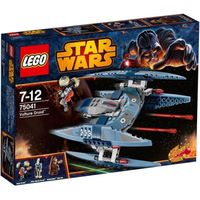 LEGO Star Wars 75041 Vulture Droid™ LEGO Star Wars 75041 Vulture Droid™