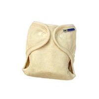 Couche lavable One Size - Taille unique (Coton ... Couche lavable One Size - Taille unique (Coton ...