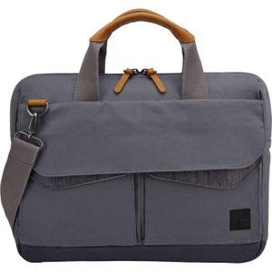 CASE LOGIC Sacoche ordinateur portable LoDo - 14\