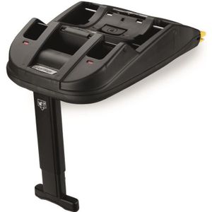 PEG PEREGO Base Isofix Groupe 0+/1