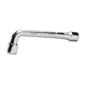 STANLEY Clé ? pipe débouchée 6x12 pans 24mm