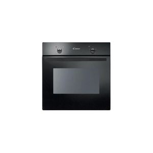 Four à convection naturelle  FST100/6N 65