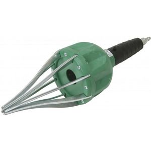 ACCESSOIRE PNEUMATIQUE Expandeur de soufflet de cardan - pneumatique K… ACCESSOIRE PNEUMATIQUE Expandeur de soufflet de cardan - pneumatique K…