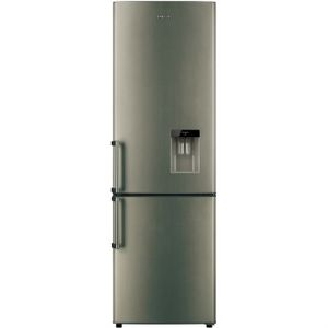 RÉFRIGÉRATEUR   Réfrigérateur combiné RL40WGMG SAMSUNG