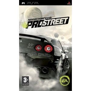 need for speed prostreet unlock part level 4 need for speed prostreet unlock part level 4