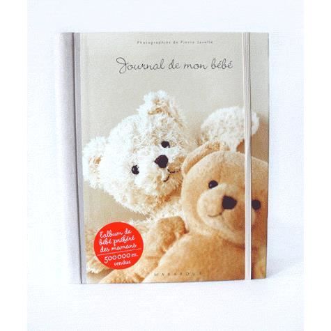 Trier par Note : Haut vers Bas Note : Bas vers Haut Du plus r&eacute;cent au