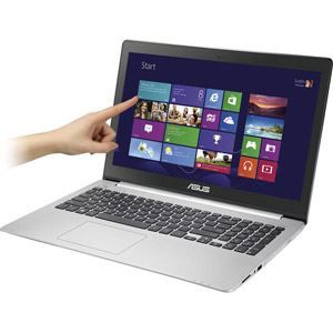Vente ordinateur portable Ordinateur portable VivoBoo?