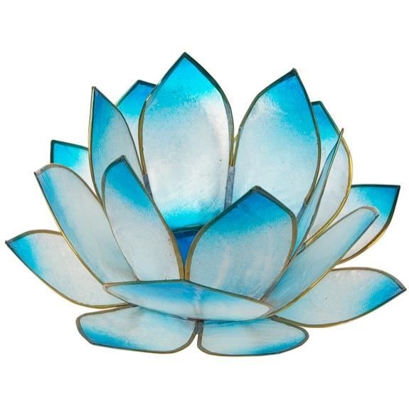 Objet Decoratif Turquoise Objet Decoratif Turquoise