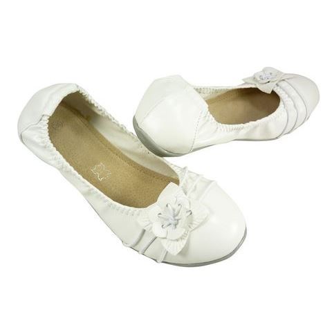 ballerine souple