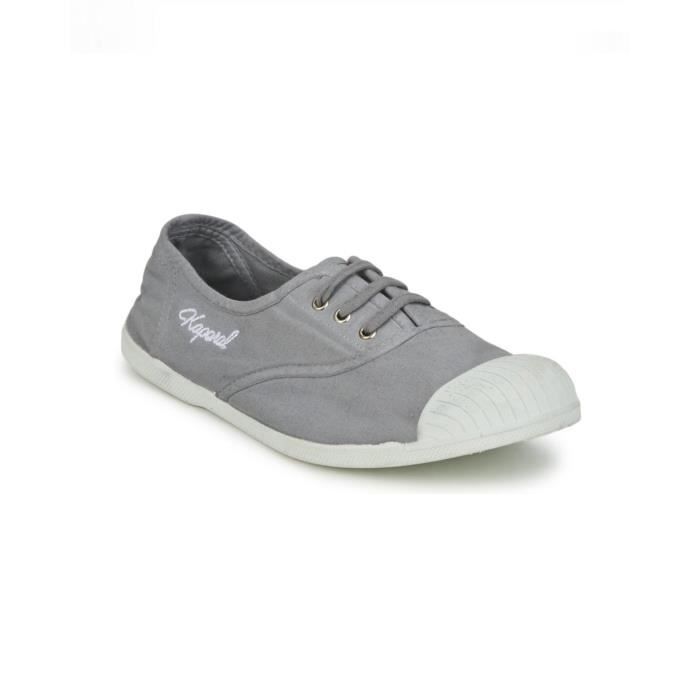 chaussure montante sport