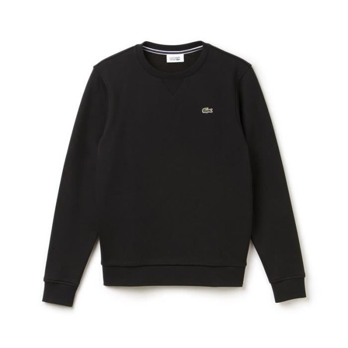 sweat shirt lacoste ToplantA lar GOLDEN DELUXE HOTEL