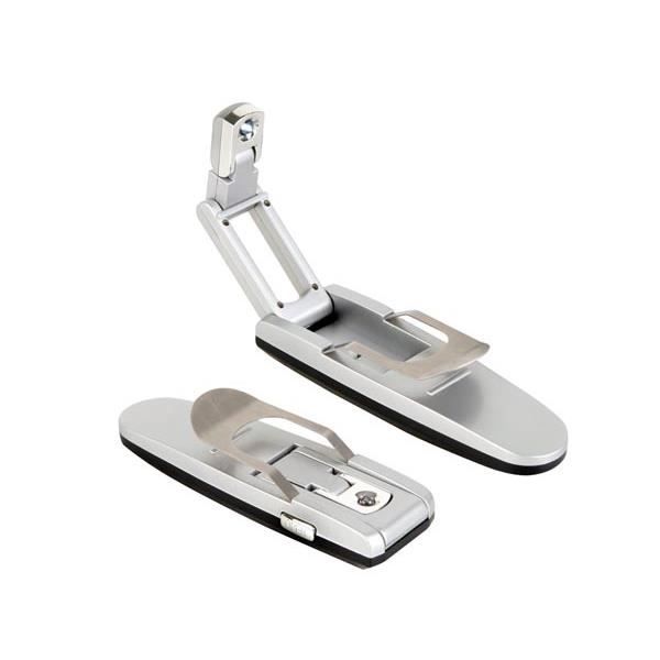 Lampe Pince Les Bons Plans De Micromonde