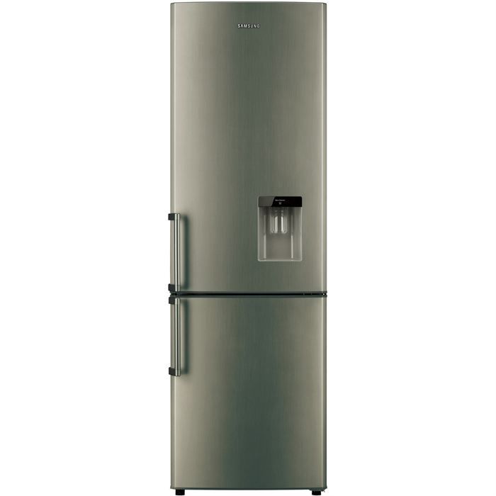 frigo largeur 70 mundu fr frigo largeur 70 mundu fr