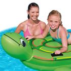 JEUX DE PISCINE - AQUAGYM - JEUX GONFLABLES Dragon Gonflable 147x140 cm