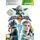 SOULCALIBUR IV / Jeu console XBOX 360