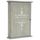 Boite Armoire à Clés Murale - Rangement des clefs