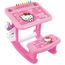 BUREAU BEBE - ENFANT Bureau d'activités Hello Kitty