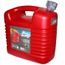 Jeep Jerrican 20L Homologué
